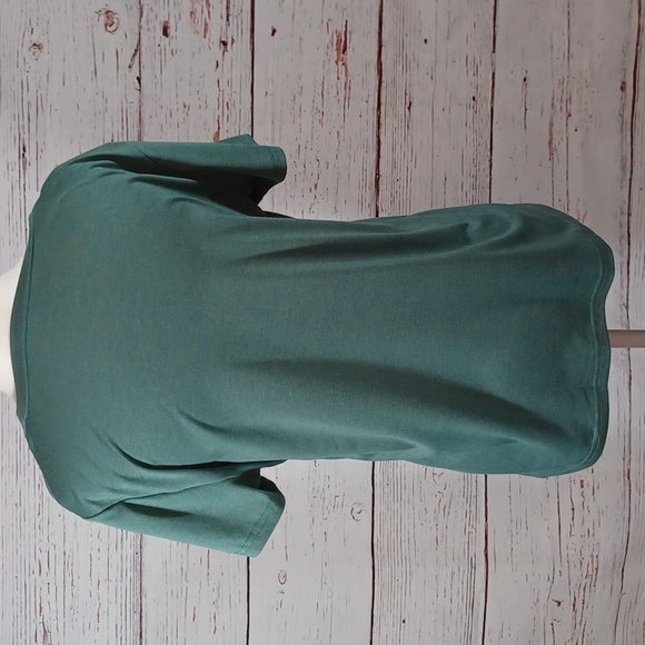 NIB Inspirational Shirt Medium - Picture 5 of 7